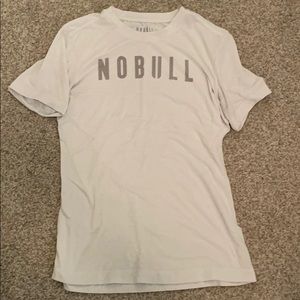 Nobull shirt